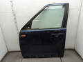 Дверь боковая Land Rover Discovery 3 2004-2009 - 21220534
