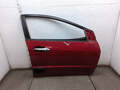 Дверь боковая Honda Civic 2005-2012 - 21220543