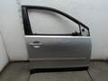Дверь боковая Volkswagen Polo 4 (рест) 2005-2009 - 21220562