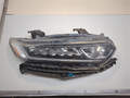 Фара передняя Honda Accord 10 2017-2023 - 21220567