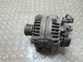 Генератор Nissan Qashqai J10 2006-2013 - 21220571