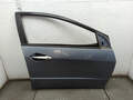 Дверь боковая Honda Civic 2005-2012 - 21220572