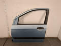 Дверь боковая Hyundai Getz 2002-2011 - 21220576