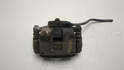 Суппорт Citroen Jumper (Relay) 2006-2014 - 21220583