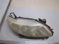 Фара передняя Toyota Corolla E15 2006-2013 - 21220586