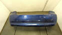 Бампер BMW 3 E90 2005-2012 - 21220591