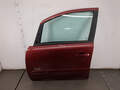 Дверь боковая Opel Zafira B 2005-2014 - 21220594