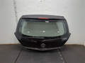 Крышка багажника Opel Astra H 2004-2010 - 21220595