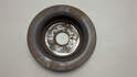 Тормозной диск Acura MDX 2006-2013 - 21220609
