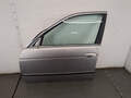 Дверь боковая BMW 5 E39 1995-2003 - 21220614