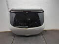 Крышка багажника Opel Corsa D 2006-2014 - 21220616