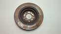 Тормозной диск Acura MDX 2006-2013 - 21220623