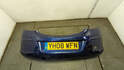 Бампер Opel Corsa D 2006-2014 - 21220646