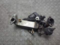 Клапан egr BMW 3 E90 2005-2012 - 21220651