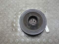 Шкив коленвала BMW 3 E90 2005-2012 - 21220653