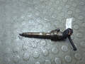 Форсунка топливная BMW 3 E90 2005-2012 - 21220655