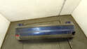 Бампер Ford Focus 2 2005-2008 - 21220657