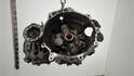 Кпп-5ст. (мкпп) Volkswagen Golf 4 1997-2006 - 21220661