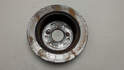 Тормозной диск Toyota Solara 2 2003-2009 - 21220665