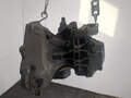 Кпп-5ст. (мкпп) Opel Corsa D 2006-2014 - 21220675
