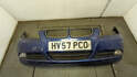 Бампер BMW 3 E90 2005-2012 - 21220682