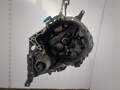 Коробка передач для Renault - 21220685