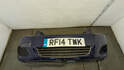 Бампер Opel Zafira B 2005-2014 - 21220693