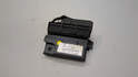 Блок управления бортовой сети (body control module) Audi Q7 2005-2015 - 21220705