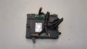 Блок управления бортовой сети (body control module) Infiniti QX50 2017-2025 - 21220721