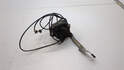Замок капота Acura MDX 2006-2013 - 21220746