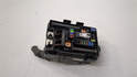 Блок предохранителей Acura MDX 2006-2013 - 21220754