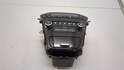 Магнитола Acura MDX 2006-2013 - 21220763