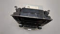 Магнитола 39101STXA510M1 - 21220763 | Фото#2