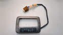 Рамка под кулису Lexus GX 2002-2009 - 21220768