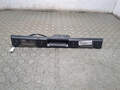 Подсветка номера Land Rover Range Rover 3 (LM) 2002-2012 - 21220769
