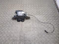 Замок багажника Land Rover Range Rover 3 (LM) 2002-2012 - 21220770