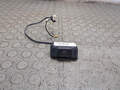 Камера заднего вида Land Rover Range Rover 3 (LM) 2002-2012 - 21220771