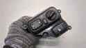 Кнопка регулировки подвески Lexus GX 2002-2009 - 21220785