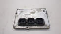 Блок управления двигателем Acura MDX 2006-2013 - 21220789