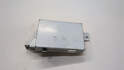 Блок управления радиоприемником Acura MDX 2006-2013 - 21220792
