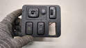 Джойстик регулировки зеркал Lexus GX 2002-2009 - 21220793