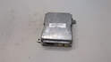 Блок комфорта Acura MDX 2006-2013 - 21220808