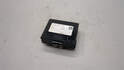 Блок комфорта Acura MDX 2006-2013 - 21220826