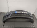 Бампер Ford S-Max 2006-2010 - 21220829