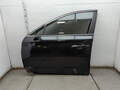 Дверь боковая Hyundai Sonata 8 DN8 2019-2023 - 21220865