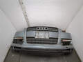 Бампер Audi Q7 2005-2015 - 21220868