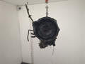 Кпп - автомат (акпп) 4х4 Mitsubishi Pajero Pinin 1998-2006 - 21220874