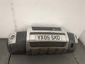 Бампер Land Rover Freelander 1 1998-2006 - 21220878