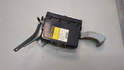 Блок управления абс (abs, esp, asr) Lexus GX 2002-2009 - 21220879