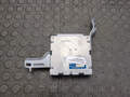 Блок управления подвеской Lexus GX 2002-2009 - 21220882